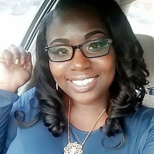 Meet your Posher, Trude